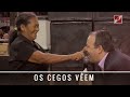 O Evangelho do Reino no Nordeste do Brasil