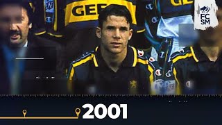 8mX3gCK3tXs Video Image