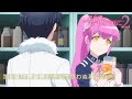 Isekai wa Smartphone to Tomo ni. Season 2 Episode 6 Preview