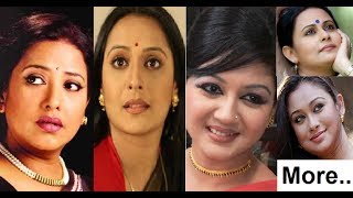 যারা কখনোই মা হতে পারবেন না ! Hit showbiz news ! যারা কখনোই মা হতে পারবেন না ! Hit showbiz news !