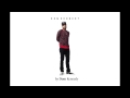 Dom Kennedy - Represent (I Like That) Instrumental