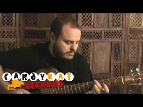 Andy McKee - Nakagawa-san - www.candyrat.com