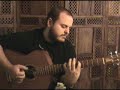 Andy McKee - Nakagawa-san - www.candyrat.com