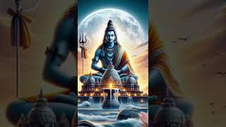 Jay Sambho Jay Sambhoo, जय समभ, Lord Shiva, Om Namah Shivaya, शव भकत, Shiva Songs, Mahadev, शव