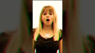 Savannah Ostler Burp Comp