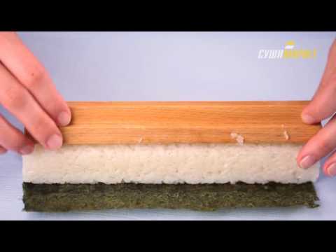 Маки мейкер своими руками Маки мейкер своими руками