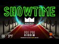 Showtime Official Audio Machel Montano Soca 2018 Showtime Official Audio Machel Montano Soca 2018