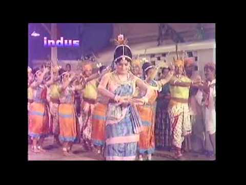 O.P. NAYYARS MOHABBAT ZINDAGI HAI: Tum Sabse Haseen Ho