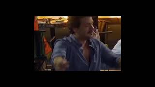 O Lebbi Lebbi - Arka Sokaklar Jaleby Baby