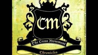 Watch Cross Movement Whos Da Man video