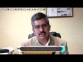 Festejan 40 Aniversario de la Prepa Morelos en Zitácuaro
