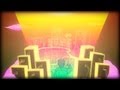 Moog Sub Phatty | Flying Lotus | New Machine For Living