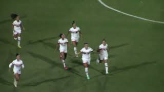 8mbwVrejUOM Video Image