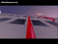 Mirrors Edge - Chapter 5 - New Eden [1/2]