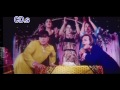 Pashto Full HD Movie Songs - Filmi Sandrai 09 - Pushto Movie Song,With Dance