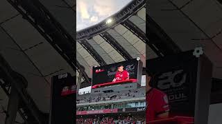 8mdS7DqNqJ0 Video Image