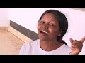 Bongo Star Search 2015 Episode 9 Bongo Star Search 2015 Episode 9