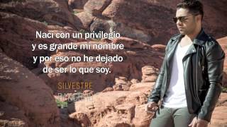 Watch Silvestre Dangond El Mismo De Siempre video