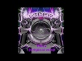 Viber - (Original mix)