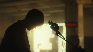 Джизус Х Vk Акустика - Вселенная Дарит Мне Ощущение Дома