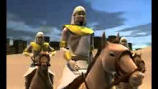 Masyitoh.mp4