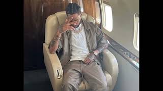 Key Glock - Enemies Unreleased