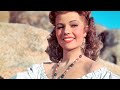 Bring Me A Song- Lavender Diamond- Rita Hayworth tribute
