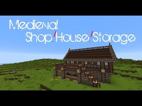 storage building plans um
