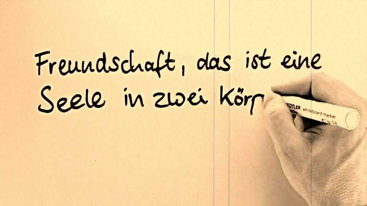 bekannte zitate freude