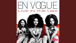 Merry Christmas (Live)