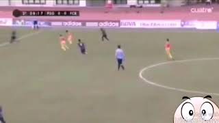 8mhV4zzv48E Video Image