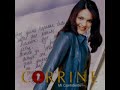 Regresa A Mi - Corrine Lebrón