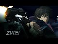 Windows専用ソフト『Phantom PHANTOM OF INFERNO』　PV