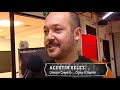 PN8 Event Video: Mexico City