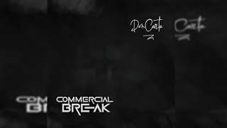 Doncarta - Dkmv Official Audio