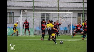 Bfl 201920 Ix Tur Çağırğan Fk 4-1 Khazar Fc