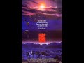 Red dawn "the invasion" - youtube