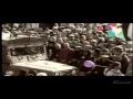 zionism