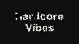 Watch Rave Allstars Hardcore Vibes video