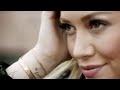 Younger: A Sneak Peek and Preview of Hilary's New Single SPARKS