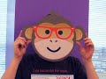 Searchmonkey Searchmonkey