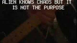 The Minibosses - Castlevania Iii Music Video