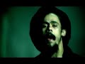 Damian Marley feat Nas - Road to Zion