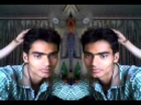 Iska gila nahi ki bahut gum ....RAJ