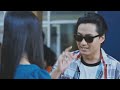 Gila Gila Remaja 2 Interview Part 1 Introduction images Gila Gila Remaja 2 Interview Part 1 Introduction
