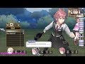 ♚Atelier Rorona Plus♚ ~The Alchemist of Arland~  Walkthrough Part 8 {English, Full 1080p HD}