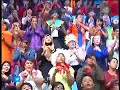Goyang Cesar Kereta Malam Full Goyang Kereta images Goyang Cesar Kereta Malam Full Goyang Kereta