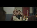 twenty one pilots - My Blood (Official Video)