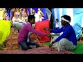 पंडित जजमान भोजपुरी कॉमेडी | Yoga Comedy | Bhojpuri Comedy By Ritu Raj | भोजपुरी कॉमेडी