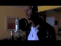 Love Is A Losing Game - Amy Winehouse - J'Sun Cover